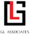 logo copy